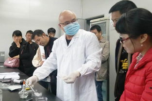 筑牢餐桌安全防線，漳平市舉辦餐飲具集中消毒服務(wù)單位衛(wèi)生規(guī)范培訓(xùn)