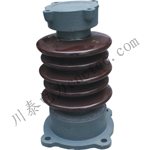 ZSZSW-20KV/16-30(h)(ni)⾀(xin)·֧^